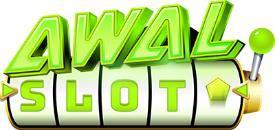 AWALSLOT